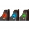  Bite alarm complete Set Pro Carp F-8000 wireless 