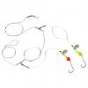  Brandungs System (120 cm) 
