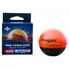  Night Fishing Cover 