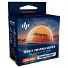  Night Fishing Cover 