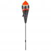 Iron Trout T-Drop Float Set Posenset 