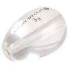 Iron Trout T-Drop Float Set Posenset 
