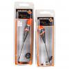 Iron Trout T-Drop Float Set Posenset 