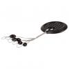 Iron Trout T-Drop Float Set Posenset 