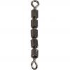 Iron Trout T-Drop Float Set Posenset 