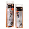  T-Weight Float Set Posenset 