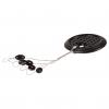  T-Weight Float Set Posenset 