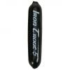  T-Weight Float Set Posenset 