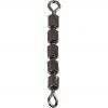  T-Weight Float Set Posenset 