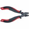 Berkley Sleeve Plier (FishinGear 6") 