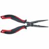  Straight Nose Plier (FishinGear 6