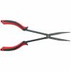  Zange Long Reach Plier (FishinGear 11
