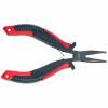  Splitring Plier Zange (FishinGear 4,5