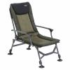  Chair Rockhopper 