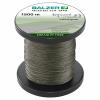  Angelschnur Iron Line Catfish (grün, 1.500 m) 