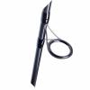  Karpfenrute Cypry Tele Cypry Carp