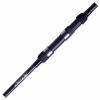  Carp Fishing Rod Cypry Tele Cypry Carp