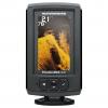 Humminbird Echolot PiranhaMAX 4 DI 