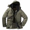 il Lago Basic Thermojacke Krossfjord