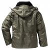il Lago Basic Thermojacke Krossfjord