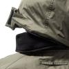 il Lago Basic Thermojacke Krossfjord 