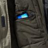 il Lago Basic Thermojacke Krossfjord