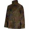 il Lago Basic Regenanzug Unisex (Camouflage) 