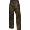  Regenanzug Unisex (Camouflage) 