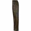 il Lago Basic Regenanzug Unisex (Camouflage) 