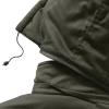  Ronneby Winter Jacket Men (Olive) 