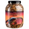  Particles Crazy Action Baits 