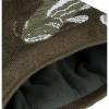  Strickmütze 