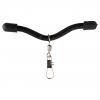  C-Bend Feeder Boom 