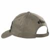  Carpfishing Elite Cap Unisex (Green) 