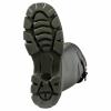  Gummistiefel Kolding Unisex (Oliv) 