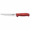 Victorinox Ausbeinmesser 