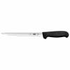 Victorinox Fibrox Filetiermesser (20 cm) 