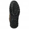  Ontario Outdoor Shoes Men (Olive/Black/Brown) 