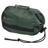  Mosquito Net (Black) 