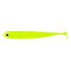 Gummifisch Zanderköder (12,5 cm, Neo) 