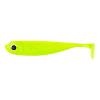  Gummifisch Barschköder (7,5 cm, Neo) 