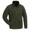  Finnveden Fleece Jacket Herren (Green) 