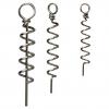 Corkscrews 