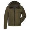  Winter Jacket Calvin Men (Olive) 