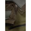  Winter Jacket Calvin Men (Olive) 