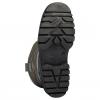  Winterstiefel Tumba Herren (Oliv/Schwarz) 