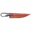  Mittelalterliches Besteckset Casper 