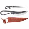  Mittelalterliches Besteckset Casper 