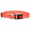  Hundehalsband 