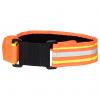  Signal Collar with Pocket 